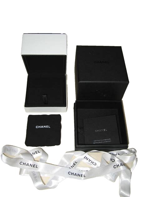 chanel bracelet box|chanel fine jewelry shop online.